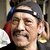 Frases de Danny Trejo