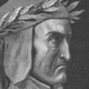 Frases de Dante