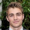 Immagine di Dave Franco