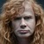 Frases de Dave Mustaine