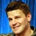 Frases de David Boreanaz