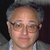Frases de David Director Friedman