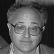 Frases de David Director Friedman