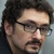 Frases de David Foenkinos