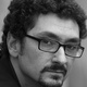 Frases de David Foenkinos