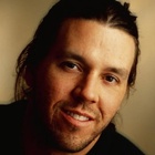 Immagine di David Foster Wallace