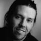 Frases de David Foster Wallace