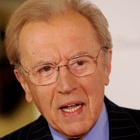 Immagine di David Frost