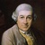 Frases de David Garrick