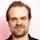 Frases de David Harbour