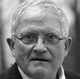 Frases de David Hockney