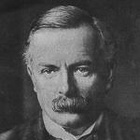 Immagine di David Lloyd George