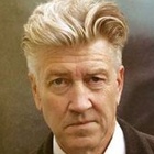 Immagine di David Lynch