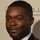 Frases de David Oyelowo