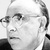 Frases de David Riesman
