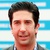 Frases de David Schwimmer