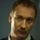 Frases de David Thewlis