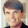 Frases de Dean Ray Koontz