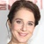 Frases de Debra Winger