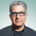 Immagine di Deepak Chopra