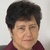 Frases de Delia Quiñonez