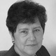 Frases de Delia Quiñonez