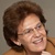 Frases de Delia Steinberg Guzmán
