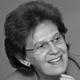 Frases de Delia Steinberg Guzmán