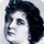 Frases de Delmira Agustini