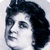 Frases de Delmira Agustini