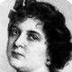 Frases de Delmira Agustini