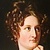 Frases de Delphine de Girardin