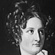 Frases de Delphine de Girardin