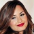 Frases de Demi Lovato