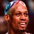 Frases de Dennis Keith Rodman