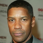 Immagine di Denzel Washington