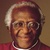 Frases de Desmond Tutu