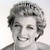 Frases de Lady Diana, princesa de Gales