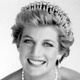 Frases de Lady Diana, princesa de Gales