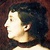 Frases de Diane de Beausacq