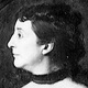 Frases de Diane de Beausacq