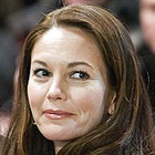 Immagine di Diane Lane