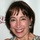 Frases de Didi Conn