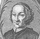 Frases de Diego de Torres Villarroel