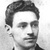 Frases de Diego Dublé Urrutia