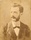 Frases de Diego Vicente Tejera