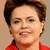 Frases de Dilma Rousseff