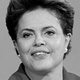 Frases de Dilma Rousseff