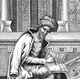 Frases de Dionisio de Halicarnaso