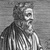 Frases de Dioscórides
